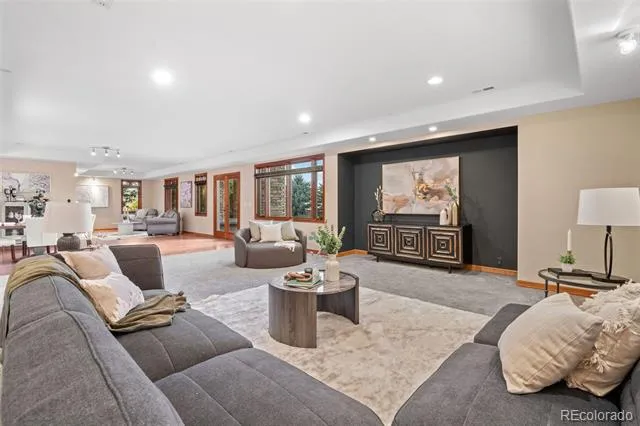 7130 Puma Trail Littleton, CO 80125