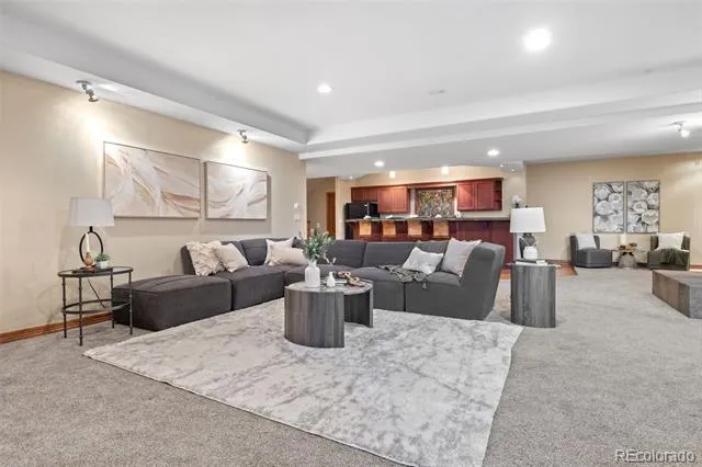 7130 Puma Trail Littleton, CO 80125