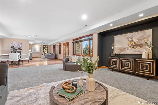 7130 Puma Trail Littleton, CO 80125