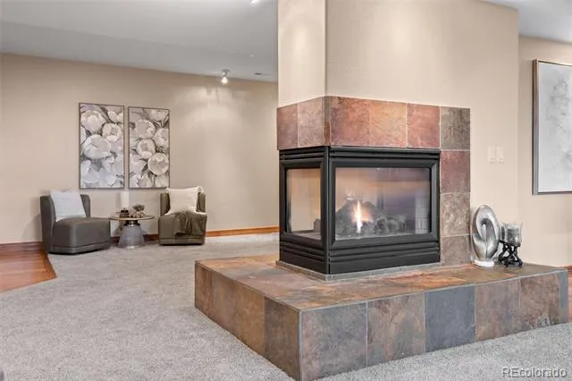 7130 Puma Trail Littleton, CO 80125