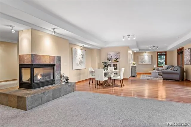 7130 Puma Trail Littleton, CO 80125