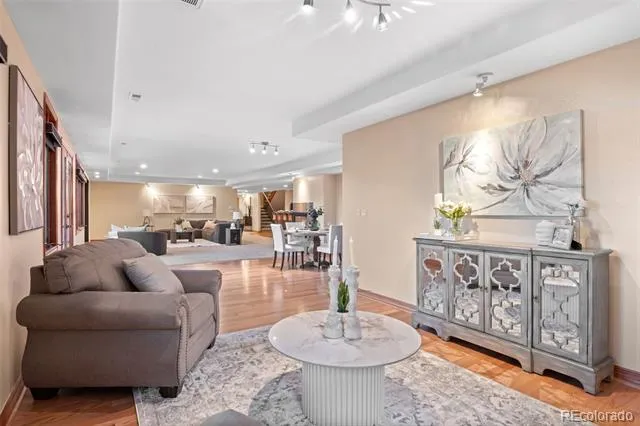 7130 Puma Trail Littleton, CO 80125