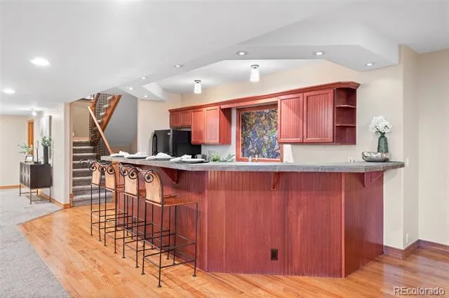 7130 Puma Trail Littleton, CO 80125