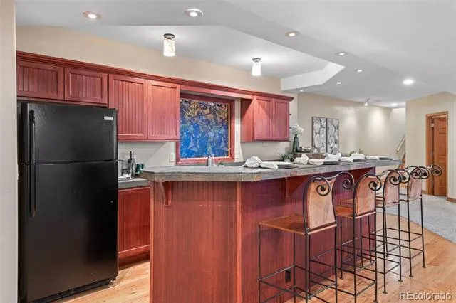 7130 Puma Trail Littleton, CO 80125