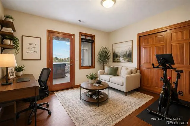 7130 Puma Trail Littleton, CO 80125