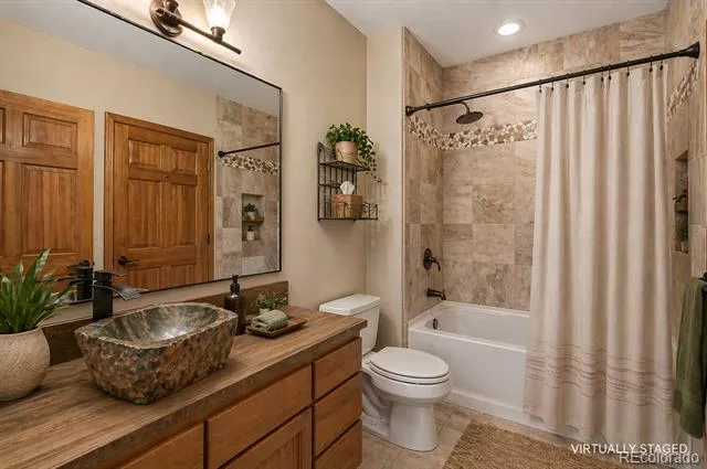 7130 Puma Trail Littleton, CO 80125