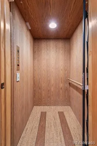 7130 Puma Trail Littleton, CO 80125
