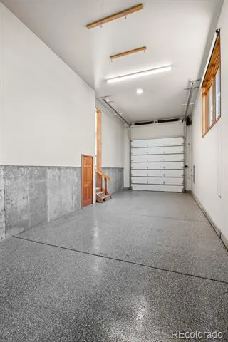7130 Puma Trail Littleton, CO 80125