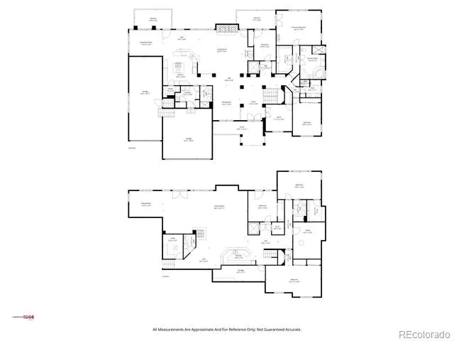 7130 Puma Trail Littleton, CO 80125