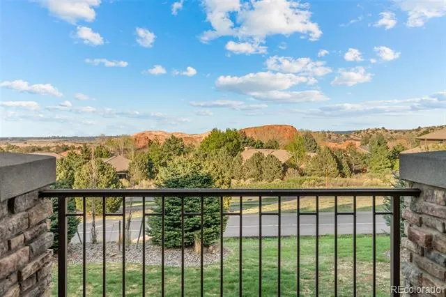 7130 Puma Trail Littleton, CO 80125