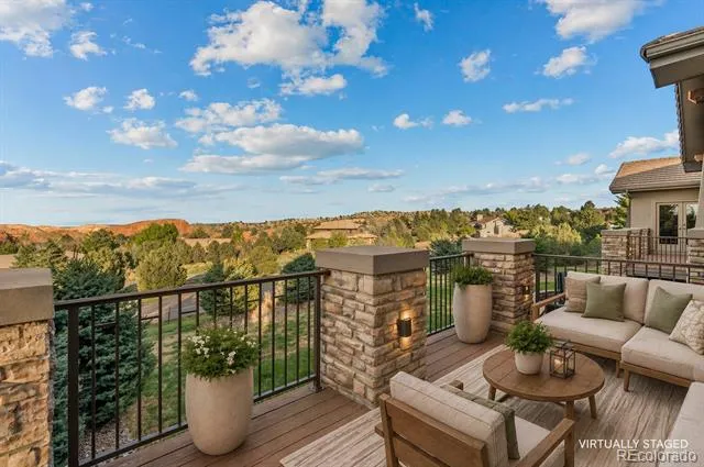 7130 Puma Trail Littleton, CO 80125