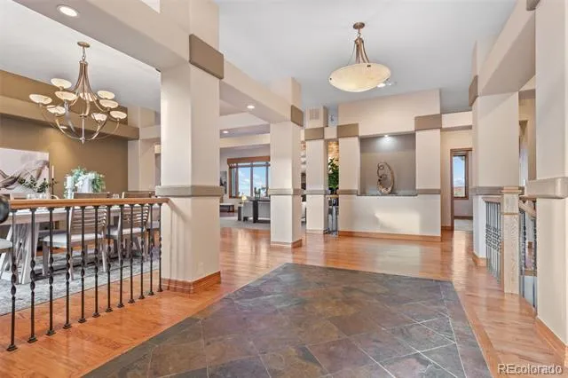 7130 Puma Trail Littleton, CO 80125
