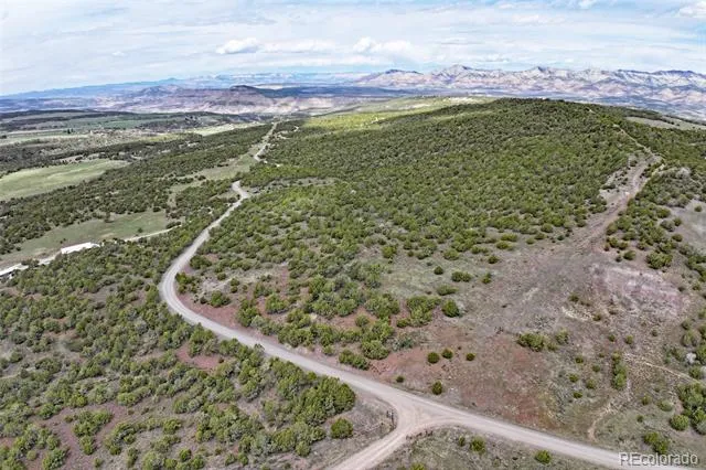 000 KK ROAD Molina, CO 81646