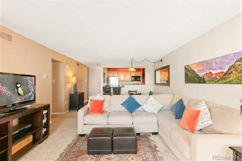 1020 15th Street #16A