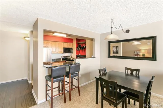 1020 15th Street #16A Denver, CO 80202