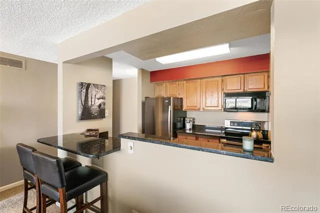 1020 15th Street #16A Denver, CO 80202