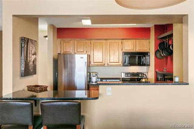 1020 15th Street #16A Denver, CO 80202