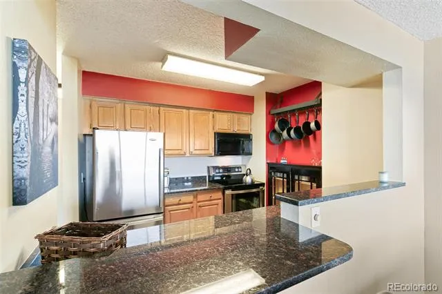 1020 15th Street #16A Denver, CO 80202