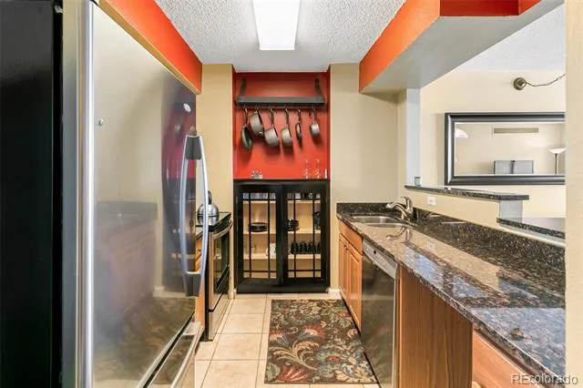 1020 15th Street #16A Denver, CO 80202