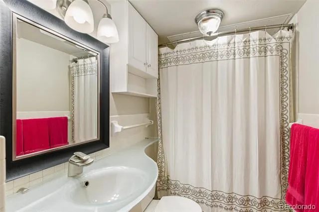 1020 15th Street #16A Denver, CO 80202