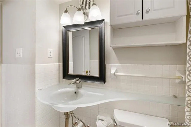 1020 15th Street #16A Denver, CO 80202