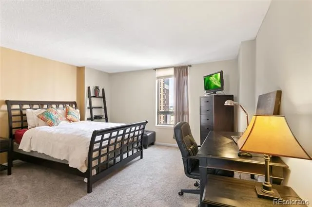 1020 15th Street #16A Denver, CO 80202
