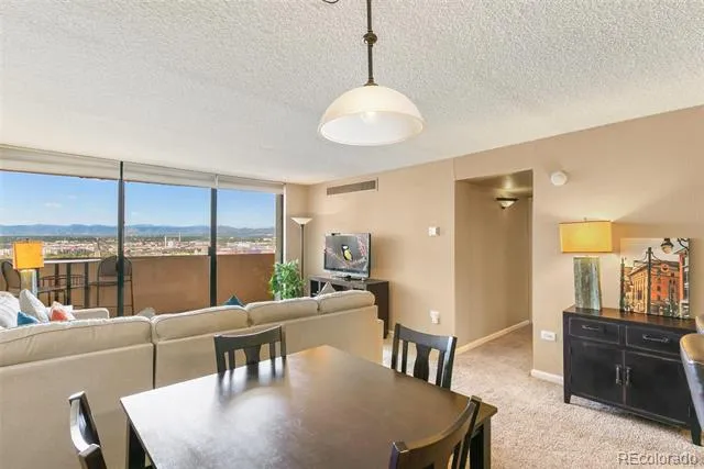 1020 15th Street #16A Denver, CO 80202