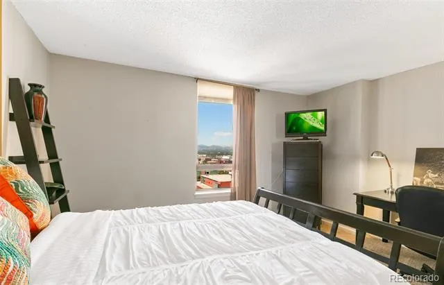 1020 15th Street #16A Denver, CO 80202