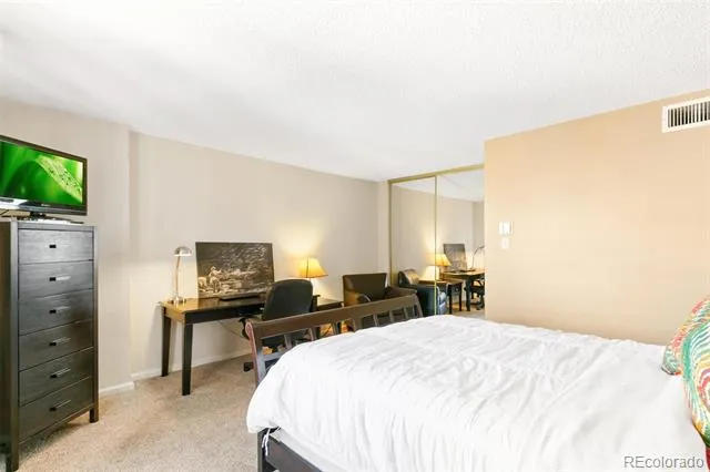 1020 15th Street #16A Denver, CO 80202