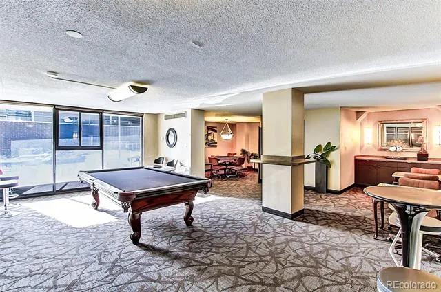 1020 15th Street #16A Denver, CO 80202