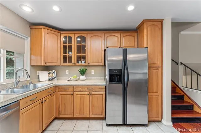 211 Westcott Avenue Colorado Springs, CO 80906
