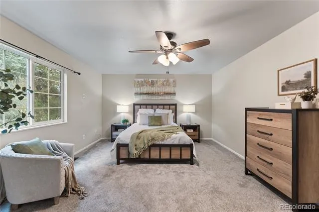211 Westcott Avenue Colorado Springs, CO 80906