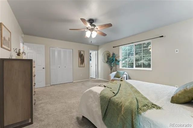 211 Westcott Avenue Colorado Springs, CO 80906
