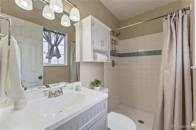 211 Westcott Avenue Colorado Springs, CO 80906