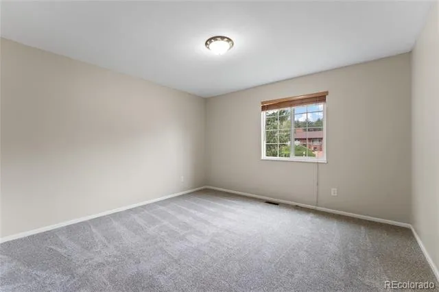 211 Westcott Avenue Colorado Springs, CO 80906