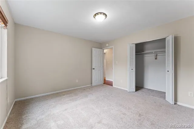 211 Westcott Avenue Colorado Springs, CO 80906