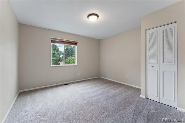 211 Westcott Avenue Colorado Springs, CO 80906