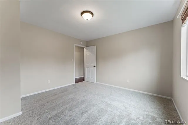 211 Westcott Avenue Colorado Springs, CO 80906