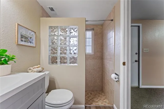 211 Westcott Avenue Colorado Springs, CO 80906