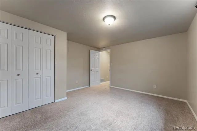 211 Westcott Avenue Colorado Springs, CO 80906