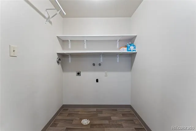 211 Westcott Avenue Colorado Springs, CO 80906