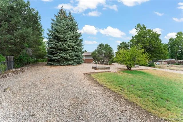 211 Westcott Avenue Colorado Springs, CO 80906
