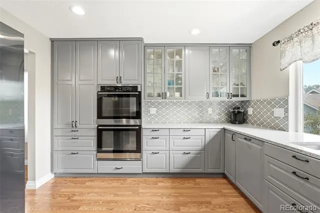 7472 S Fillmore Circle Centennial, CO 80122