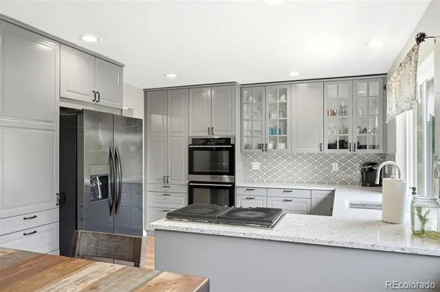 7472 S Fillmore Circle Centennial, CO 80122