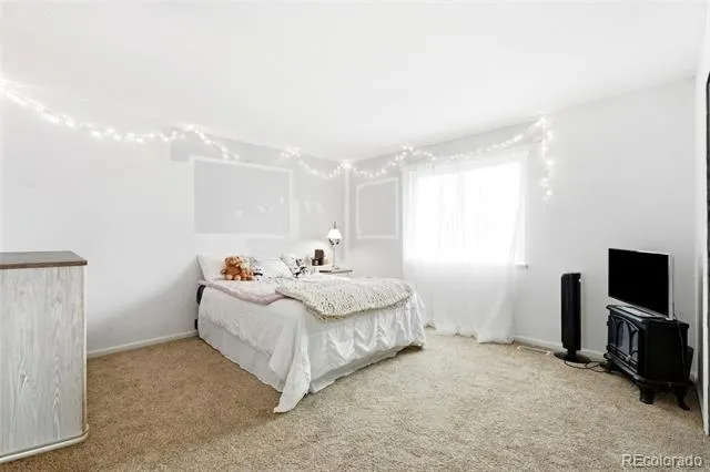 7472 S Fillmore Circle Centennial, CO 80122
