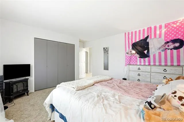 7472 S Fillmore Circle Centennial, CO 80122