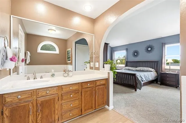 7472 S Fillmore Circle Centennial, CO 80122