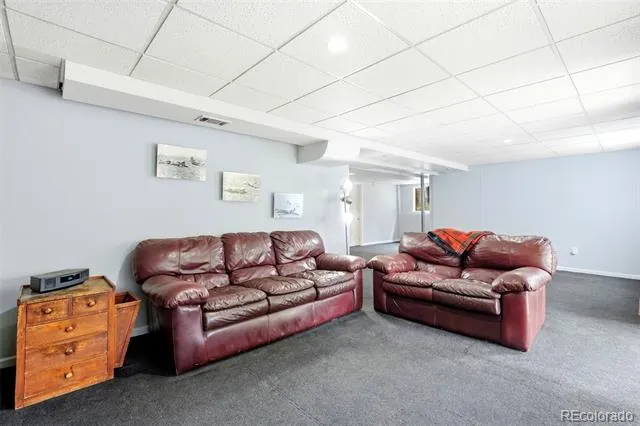 7472 S Fillmore Circle Centennial, CO 80122