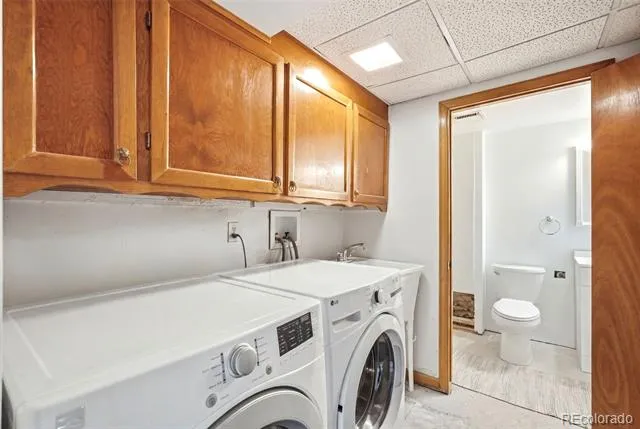 7472 S Fillmore Circle Centennial, CO 80122
