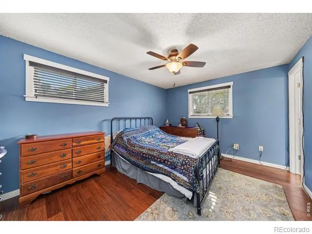 1930 Bobtail Court Loveland, CO 80538